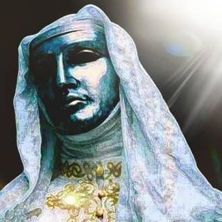 Baldwin IV wallpaper