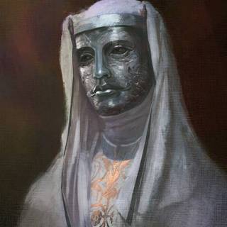 Baldwin IV wallpaper