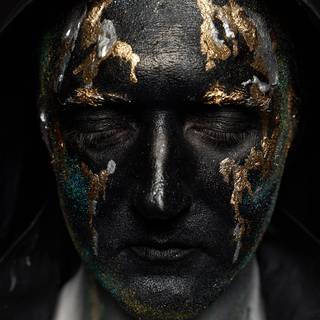 Baldwin IV wallpaper