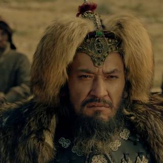 Emre Kıvılcım wallpaper