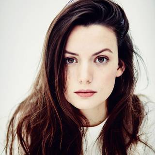 Gaite Jansen wallpaper