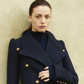 Gaite Jansen wallpaper