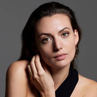 Gaite Jansen wallpaper