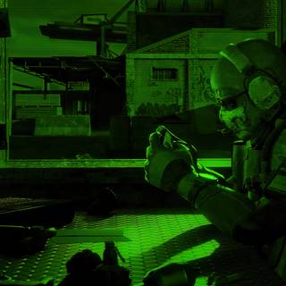 Lofi 4k desktop wallpaper