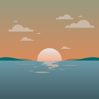 Minimal 4k iPhone wallpaper