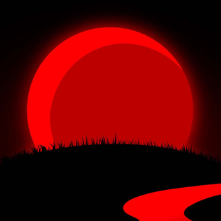 Minimal 4k iPhone wallpaper