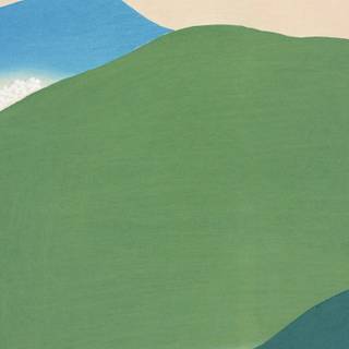 Minimal 4k iPhone wallpaper