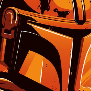 Minimal 4k iPhone wallpaper