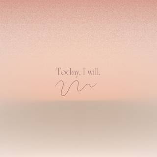 Summer motivation PC wallpaper