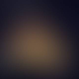 Minimal 4k iPhone wallpaper