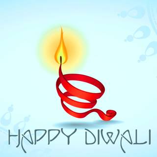 Happy Diwali 4k wallpaper