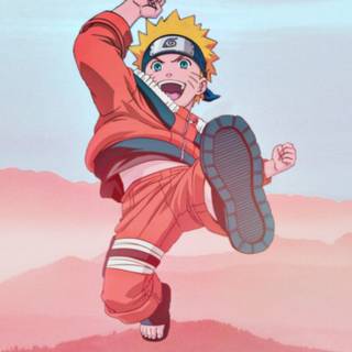 4k Naruto iPhone wallpaper