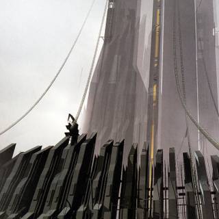 Half Life iPhone wallpaper