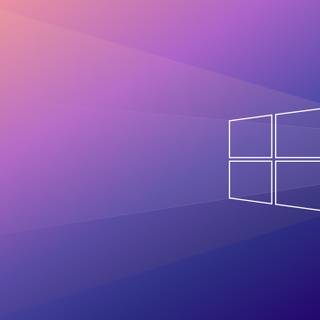 4k minimalistic PC wallpaper