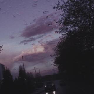 Aesthetic phone 4k wallpaper