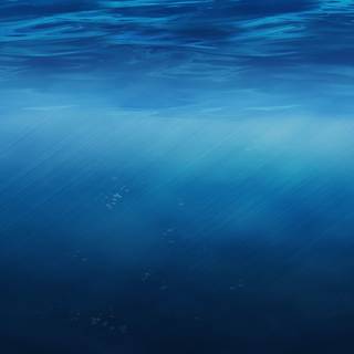 Deep sea 4k wallpaper