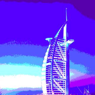 Aesthetic phone 4k wallpaper