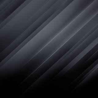 Black minimal 4k wallpaper