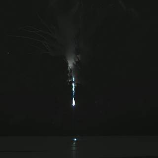 Black minimal 4k wallpaper