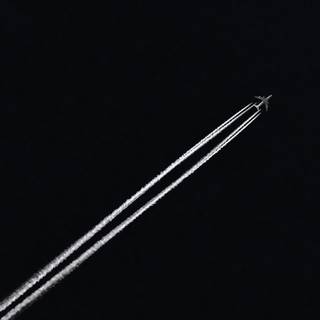 Black minimal 4k wallpaper