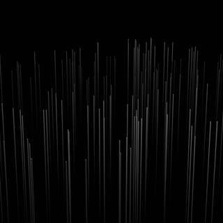 Abstract minimalist HD wallpaper