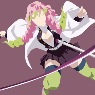 Cartoon PC 4k wallpaper