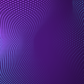 Abstract mobile 4k wallpaper