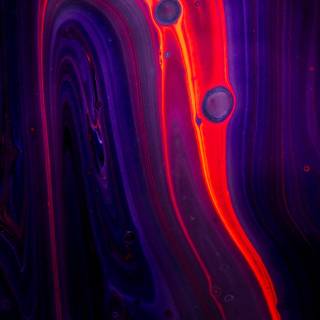 Abstract mobile 4k wallpaper