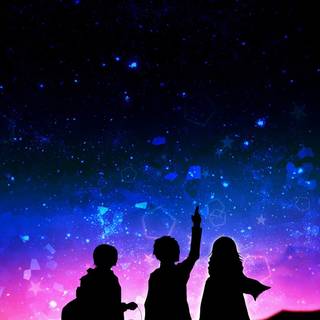 Attack On Titan 4k iPhone wallpaper