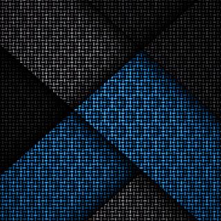 Abstract mobile 4k wallpaper