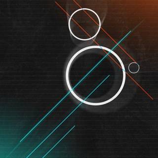 Abstract mobile 4k wallpaper