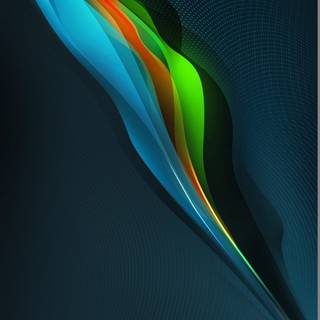 Abstract mobile 4k wallpaper