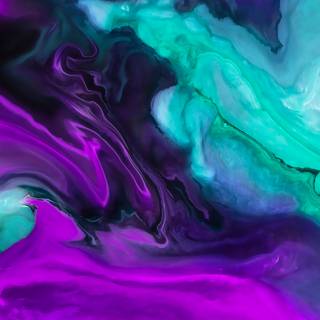 Abstract mobile 4k wallpaper