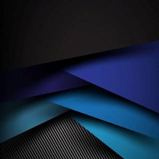 Abstract mobile 4k wallpaper