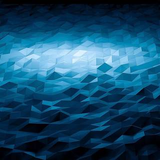 Abstract mobile 4k wallpaper