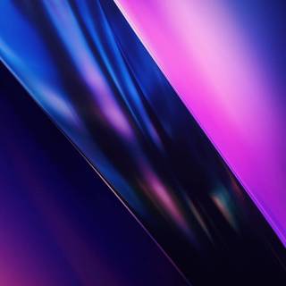 Abstract mobile 4k wallpaper