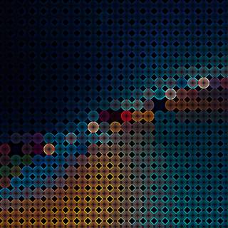 4k desktop abstract wallpaper