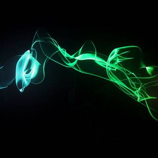 4k desktop abstract wallpaper