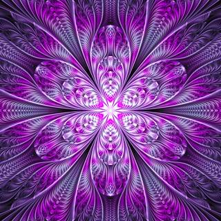 Abstract mobile 4k wallpaper