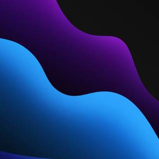 Laptop amoled wallpaper