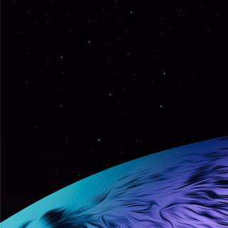 Phone amoled 4k wallpaper