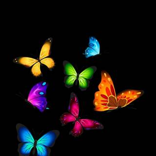 Android Ultra 4k wallpaper