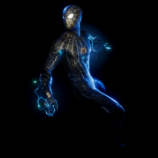 Amoled 4k laptop wallpaper