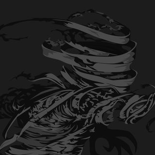 Anime aesthetic 4k phone wallpaper