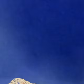 Nepal phone wallpaper