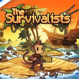 Survivalist wallpaper