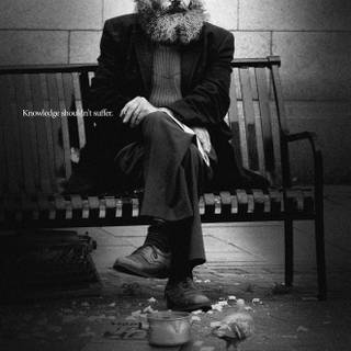 James Clerk Maxwell wallpaper