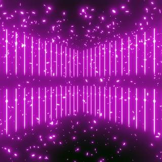 Byakuya Bankai wallpaper