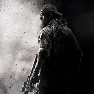 Black Ops movies wallpaper