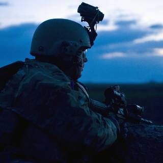 Black Ops movies wallpaper